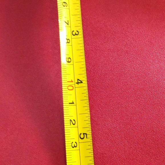 Handbag - Picture 4 of 8